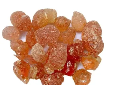 Gum Arabic
