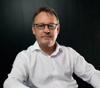 Johannes Jansen