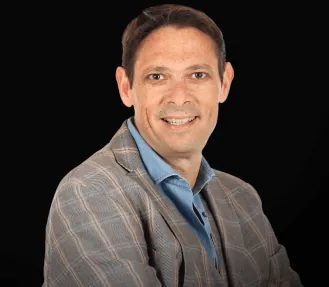 Michel Meyer